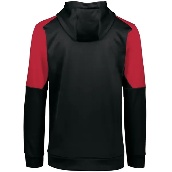 Youth Blue Chip Hoodie... from ASI 89380 Staton Corporate and Casual