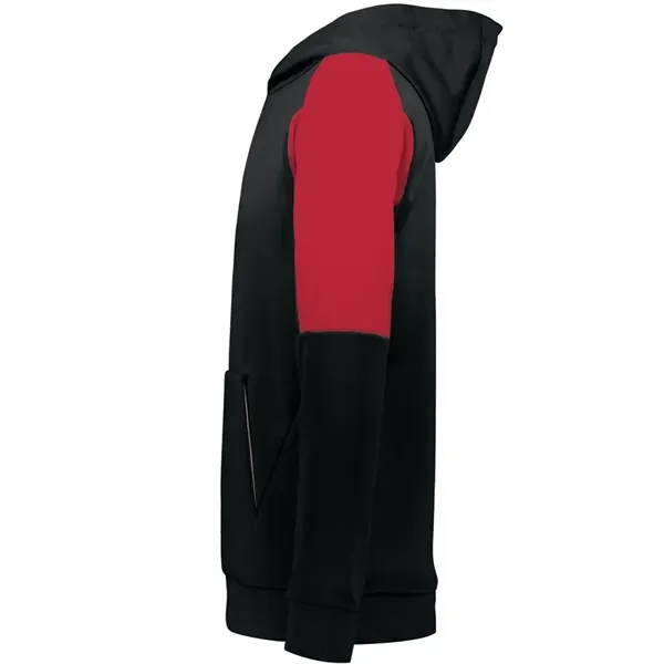 Youth Blue Chip Hoodie... from ASI 89380 Staton Corporate and Casual