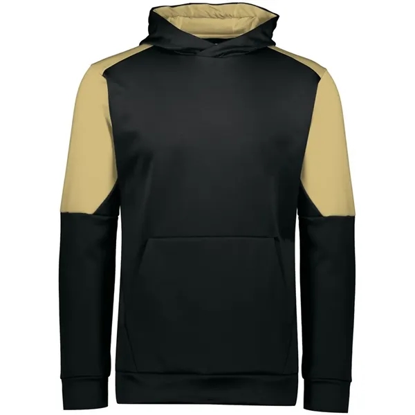 Youth Blue Chip Hoodie... from ASI 89380 Staton Corporate and Casual