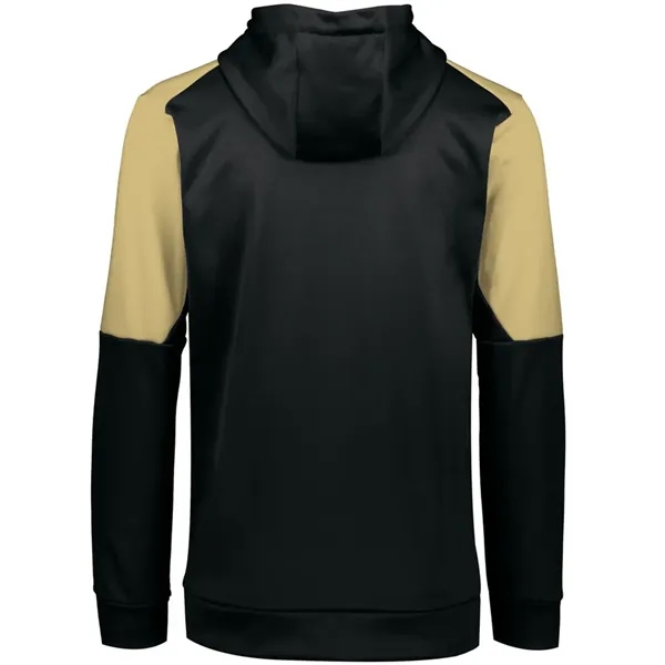 Youth Blue Chip Hoodie... from ASI 89380 Staton Corporate and Casual