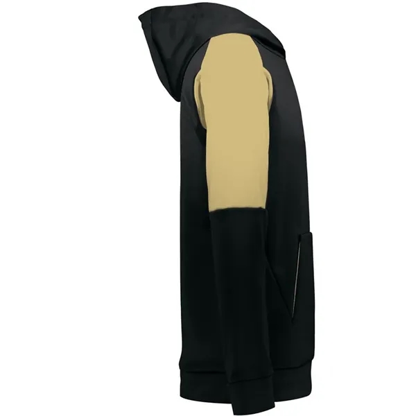 Youth Blue Chip Hoodie... from ASI 89380 Staton Corporate and Casual