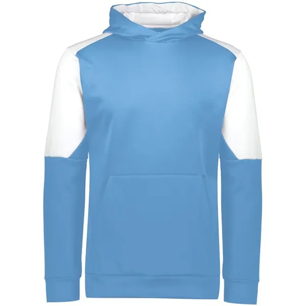 Youth Blue Chip Hoodie... from ASI 89380 Staton Corporate and Casual