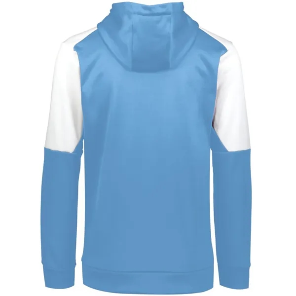 Youth Blue Chip Hoodie... from ASI 89380 Staton Corporate and Casual
