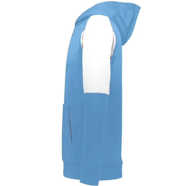 Youth Blue Chip Hoodie... from ASI 89380 Staton Corporate and Casual