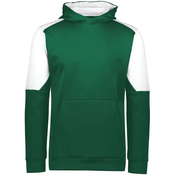 Youth Blue Chip Hoodie... from ASI 89380 Staton Corporate and Casual