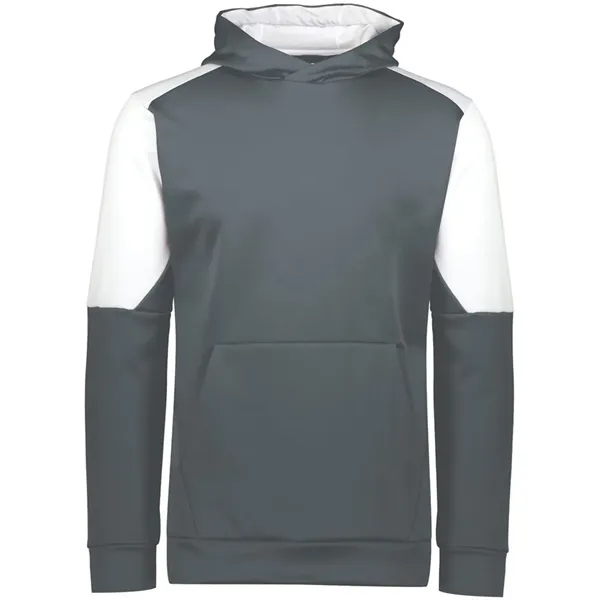 Youth Blue Chip Hoodie... from ASI 89380 Staton Corporate and Casual