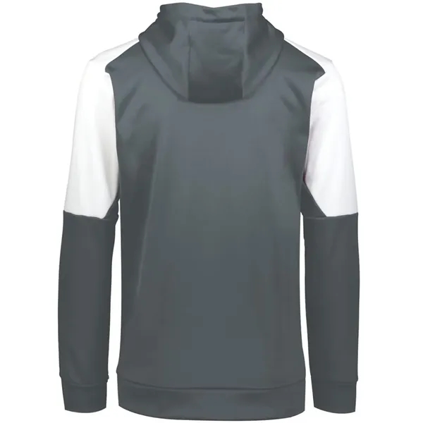 Youth Blue Chip Hoodie... from ASI 89380 Staton Corporate and Casual