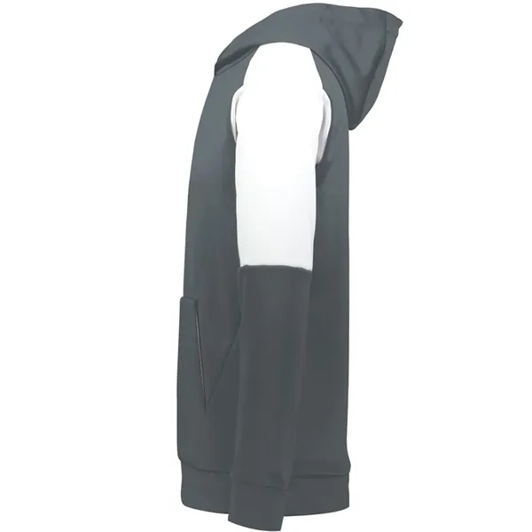 Youth Blue Chip Hoodie... from ASI 89380 Staton Corporate and Casual