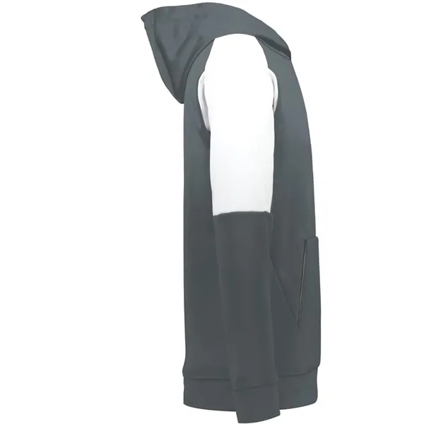 Youth Blue Chip Hoodie... from ASI 89380 Staton Corporate and Casual