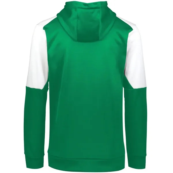 Youth Blue Chip Hoodie... from ASI 89380 Staton Corporate and Casual