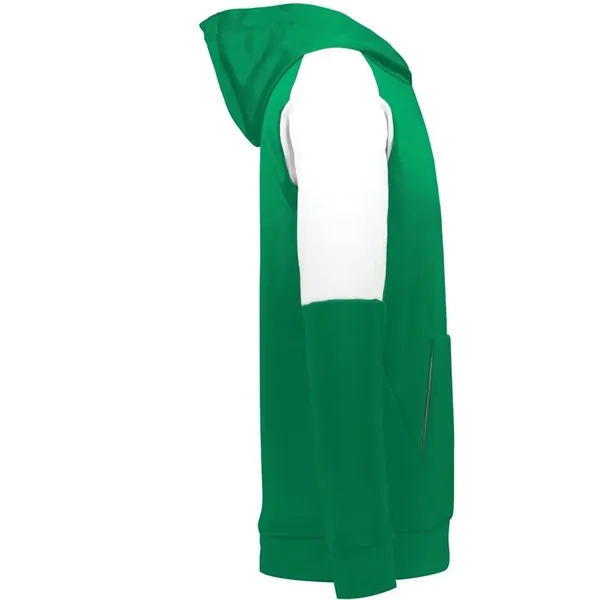 Youth Blue Chip Hoodie... from ASI 89380 Staton Corporate and Casual