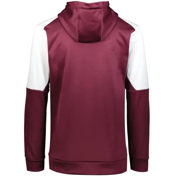 Youth Blue Chip Hoodie... from ASI 89380 Staton Corporate and Casual