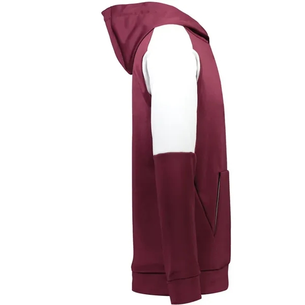 Youth Blue Chip Hoodie... from ASI 89380 Staton Corporate and Casual