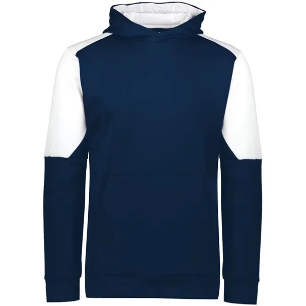 Youth Blue Chip Hoodie... from ASI 89380 Staton Corporate and Casual