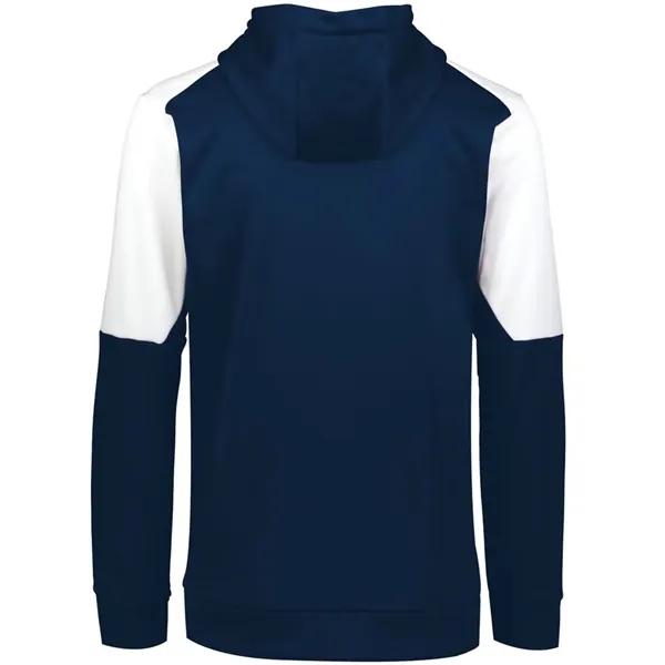 Youth Blue Chip Hoodie... from ASI 89380 Staton Corporate and Casual