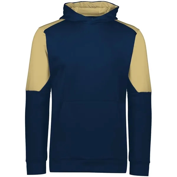 Youth Blue Chip Hoodie... from ASI 89380 Staton Corporate and Casual