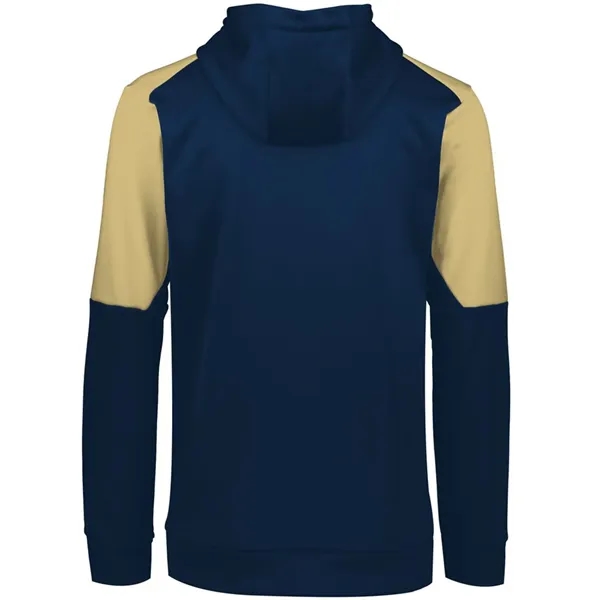 Youth Blue Chip Hoodie... from ASI 89380 Staton Corporate and Casual