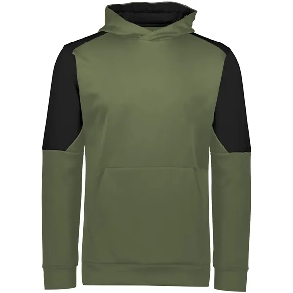 Youth Blue Chip Hoodie... from ASI 89380 Staton Corporate and Casual