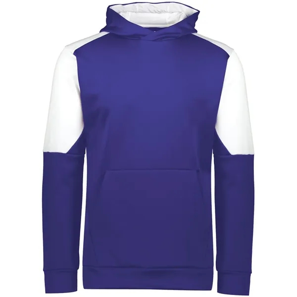 Youth Blue Chip Hoodie... from ASI 89380 Staton Corporate and Casual