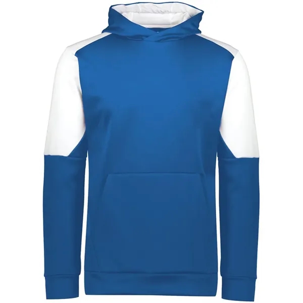 Youth Blue Chip Hoodie... from ASI 89380 Staton Corporate and Casual