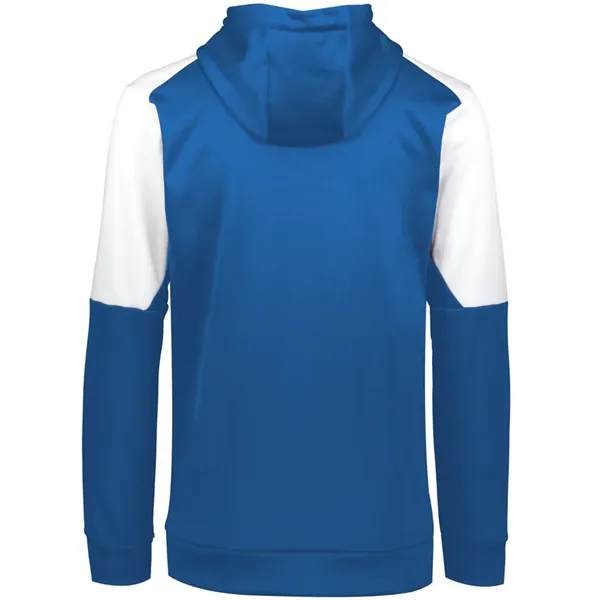Youth Blue Chip Hoodie... from ASI 89380 Staton Corporate and Casual