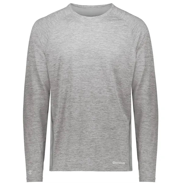 Youth Electrify Coolcore Tee... from ASI 89380 Staton Corporate and Casual