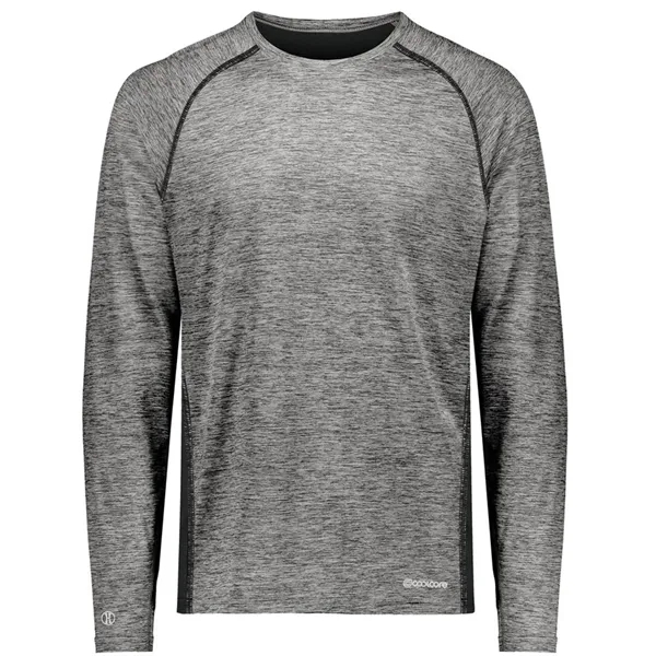 Youth Electrify Coolcore Tee... from ASI 89380 Staton Corporate and Casual