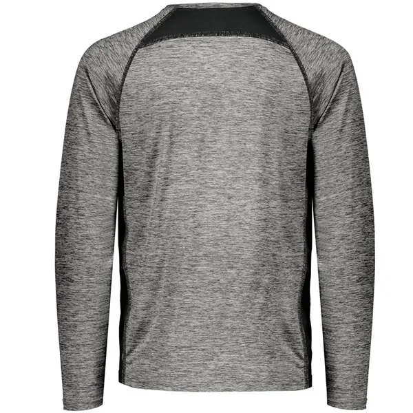 Youth Electrify Coolcore Tee... from ASI 89380 Staton Corporate and Casual