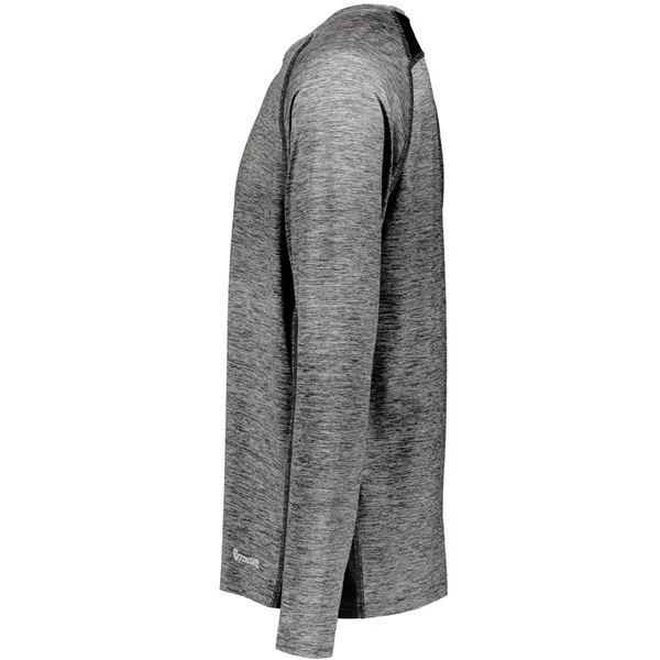 Youth Electrify Coolcore Tee... from ASI 89380 Staton Corporate and Casual