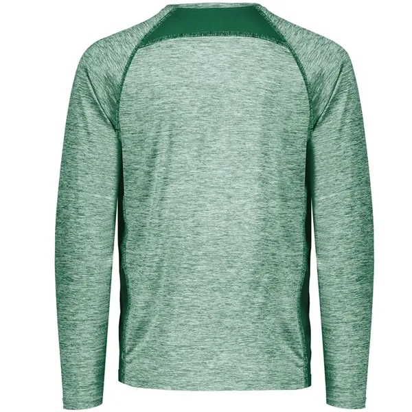 Youth Electrify Coolcore Tee... from ASI 89380 Staton Corporate and Casual