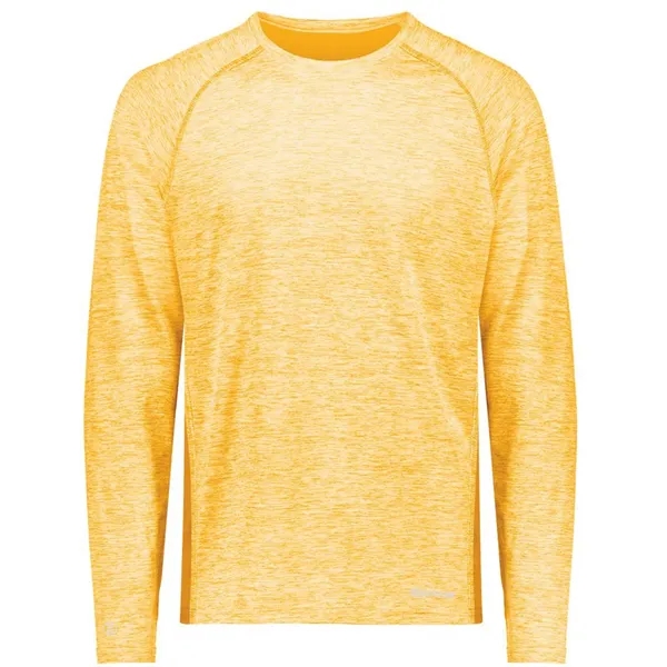 Youth Electrify Coolcore Tee... from ASI 89380 Staton Corporate and Casual