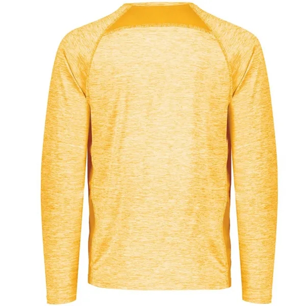 Youth Electrify Coolcore Tee... from ASI 89380 Staton Corporate and Casual