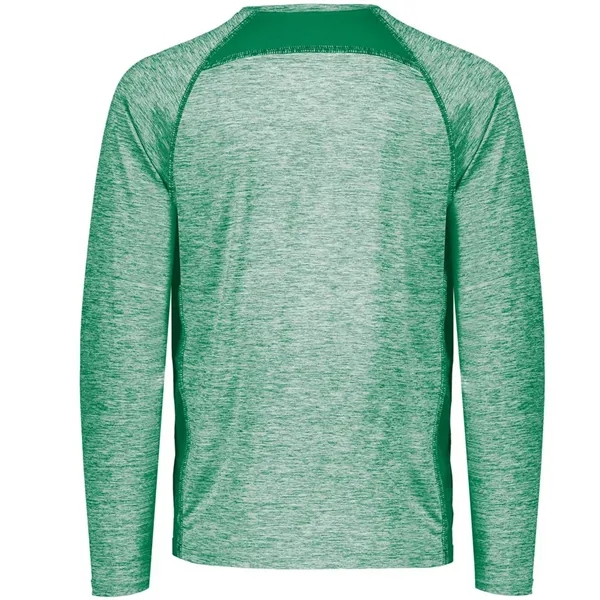 Youth Electrify Coolcore Tee... from ASI 89380 Staton Corporate and Casual