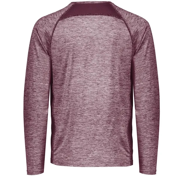 Youth Electrify Coolcore Tee... from ASI 89380 Staton Corporate and Casual