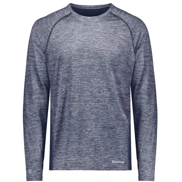 Youth Electrify Coolcore Tee... from ASI 89380 Staton Corporate and Casual