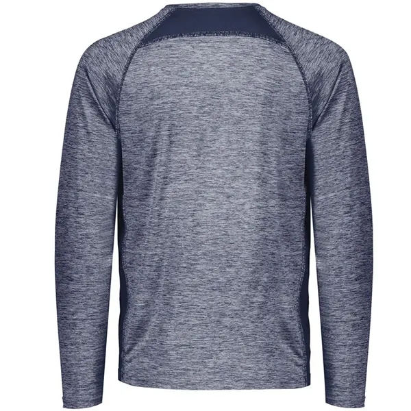 Youth Electrify Coolcore Tee... from ASI 89380 Staton Corporate and Casual