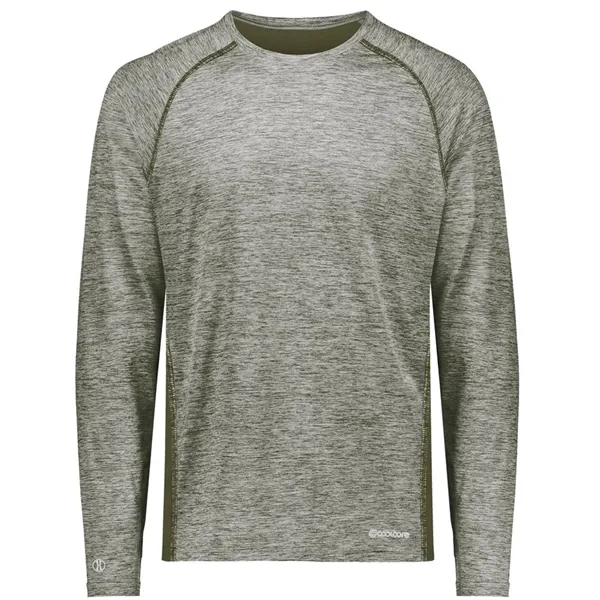 Youth Electrify Coolcore Tee... from ASI 89380 Staton Corporate and Casual