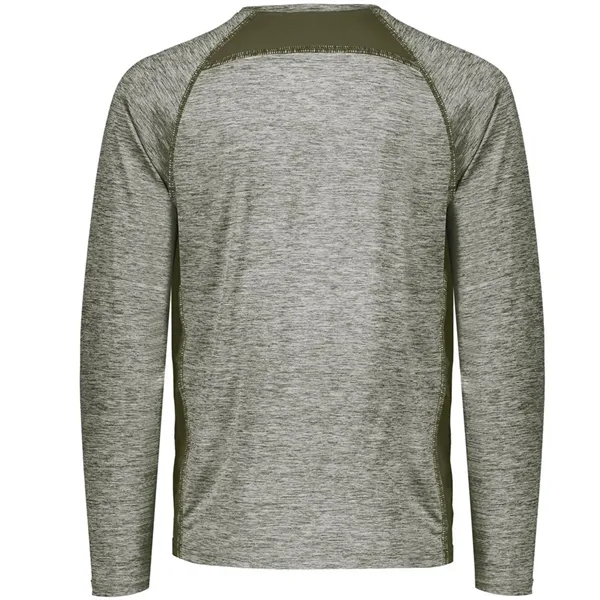 Youth Electrify Coolcore Tee... from ASI 89380 Staton Corporate and Casual