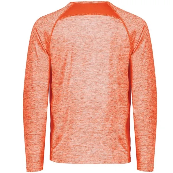 Youth Electrify Coolcore Tee... from ASI 89380 Staton Corporate and Casual