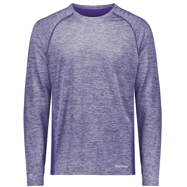 Youth Electrify Coolcore Tee... from ASI 89380 Staton Corporate and Casual