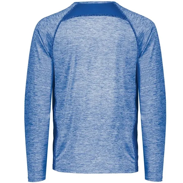 Youth Electrify Coolcore Tee... from ASI 89380 Staton Corporate and Casual