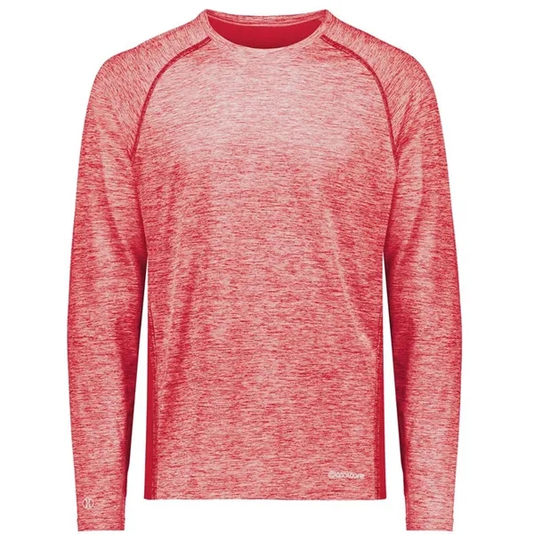 Youth Electrify Coolcore Tee... from ASI 89380 Staton Corporate and Casual