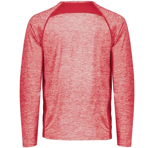 Youth Electrify Coolcore Tee... from ASI 89380 Staton Corporate and Casual