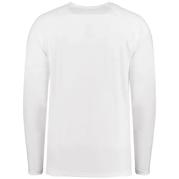 Youth Electrify Coolcore Tee... from ASI 89380 Staton Corporate and Casual