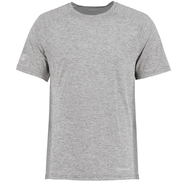 Youth Electrify Colorcore Tee... from ASI 89380 Staton Corporate and Casual