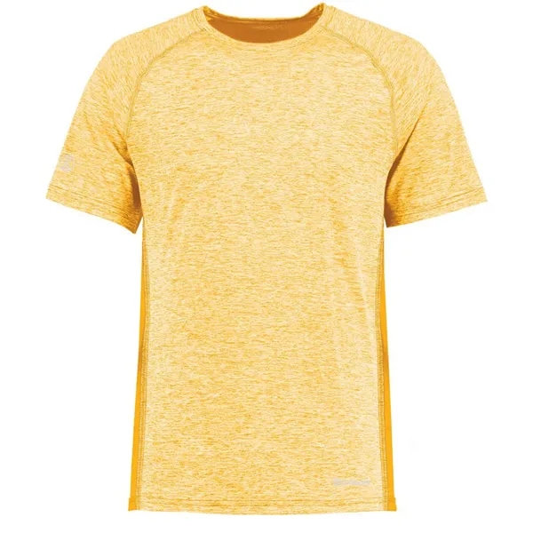 Youth Electrify Colorcore Tee... from ASI 89380 Staton Corporate and Casual