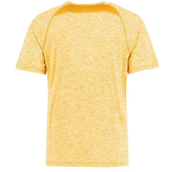 Youth Electrify Colorcore Tee... from ASI 89380 Staton Corporate and Casual