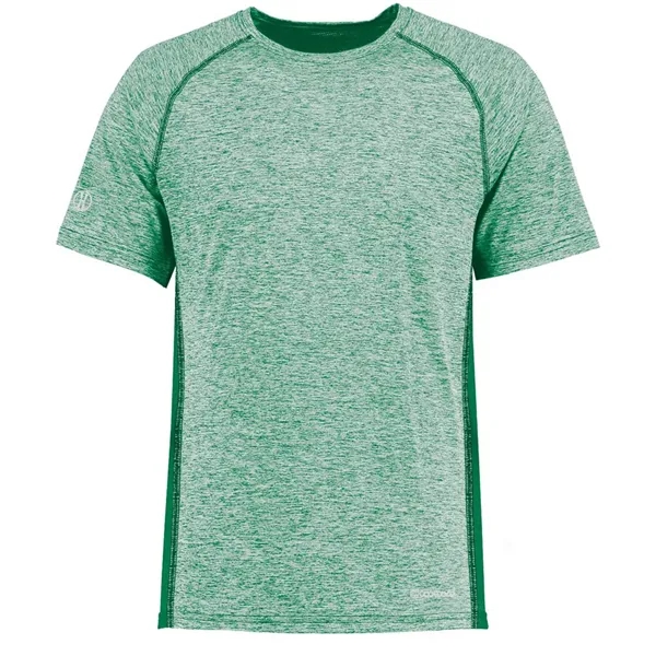 Youth Electrify Colorcore Tee... from ASI 89380 Staton Corporate and Casual