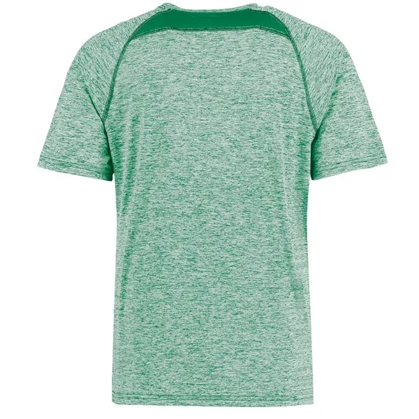 Youth Electrify Colorcore Tee... from ASI 89380 Staton Corporate and Casual