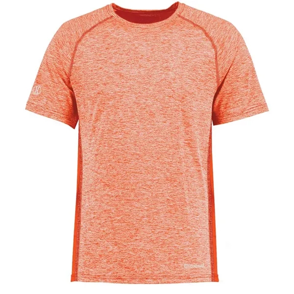 Youth Electrify Colorcore Tee... from ASI 89380 Staton Corporate and Casual